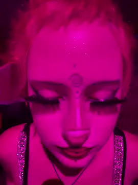 whimsicallylusty online show from 06/02/26, 04:53