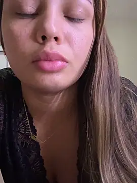 melamorim24 online show from 06/01/26, 02:02