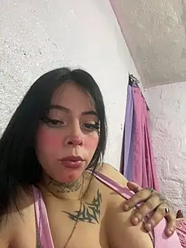 YummyGirl  online show from 06/28/26, 03:45
