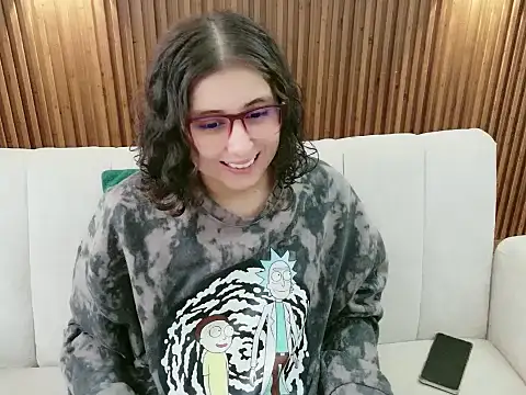 feelena mysoull online show from 06/01/26, 02:30