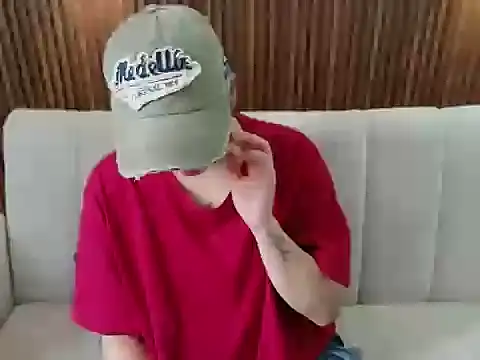 feelena mysoull online show from 06/09/26, 02:17