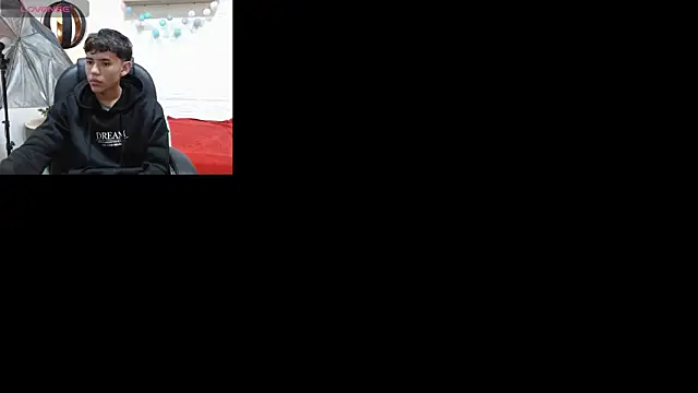 Snapshot of Ryan_grayx chatting on 07/01/26, 03:12 Ryan grayx online show from 07/01/26, 03:12
