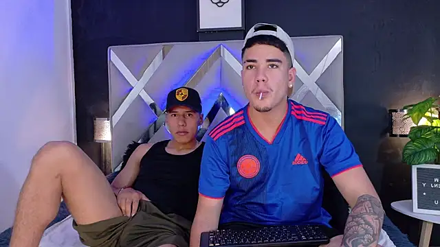 Alex-Rodriguezz online show from 06/20/26, 07:27