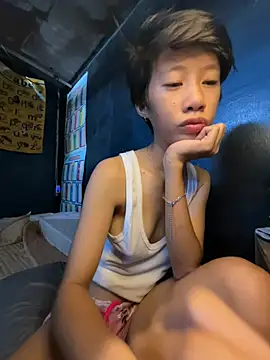 dirty maryyy online show from 06/07/26, 02:27