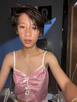 dirty maryyy online show from 06/29/26, 01:45