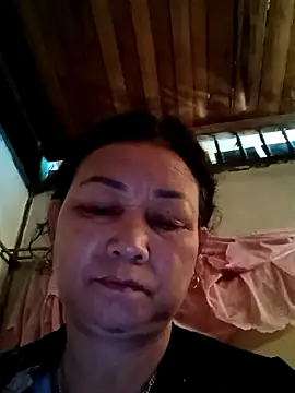 Orio-baby online show from 06/11/26, 02:53