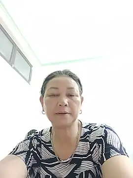 Orio-baby online show from 06/22/26, 11:40