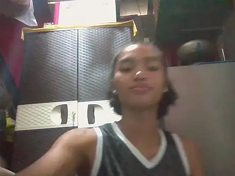 flirty bella69 online show from 06/24/26, 03:11