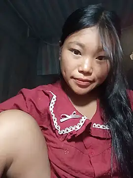Snapshot of Nhinhi_su chatting on 07/15/26, 12:27 Nhinhi su online show from 07/15/26, 12:27