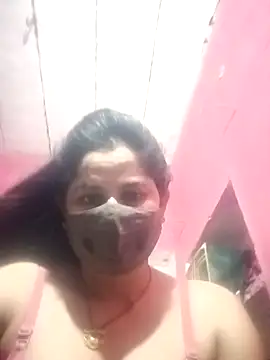 Horney Kajal1996 online show from 05/27/26, 03:31