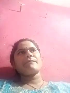 Horney Kajal1996 online show from 05/28/26, 07:27