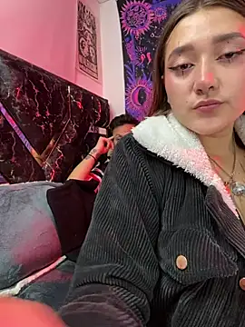 Yizz 20 online show from 07/11/26, 06:05