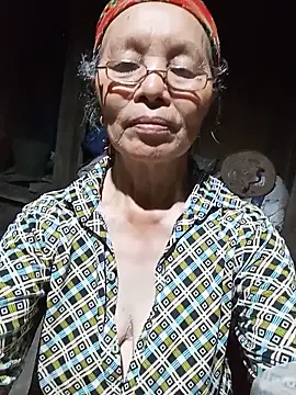 aba sexy online show from 05/28/26, 01:19