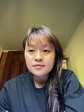 Xaaxu22 online show from 05/26/26, 08:10