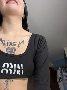 Valery11 online show from 05/31/26, 06:31