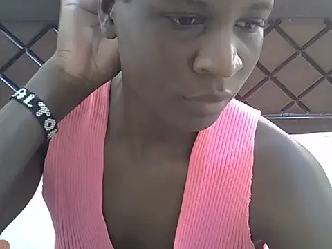 Sexxy tania2 online show from 06/08/26, 08:04