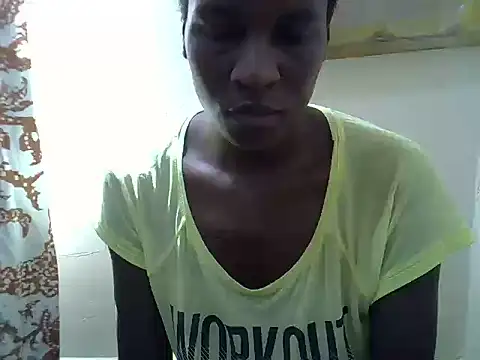 Sexxy tania2 online show from 06/16/26, 09:12
