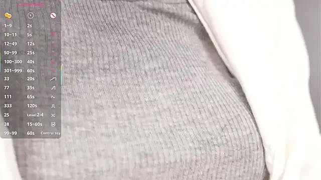 Snapshot of TerrieDeniro chatting on 07/06/26, 03:36 TerrieDeniro online show from 07/06/26, 03:36