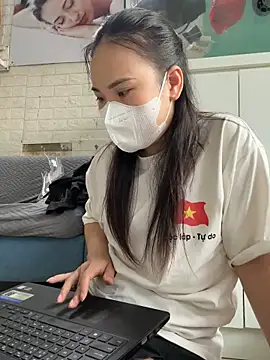 LinaSexxyy online show from 05/26/26, 10:33