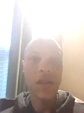 CloeGordonCartel online show from 06/20/26, 05:43