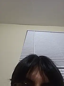 EDl20 online show from 06/01/26, 06:37