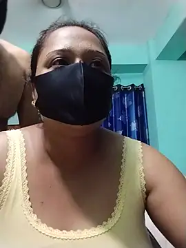 Snapshot of your-shapna-47 chatting on 07/11/26, 05:59 your-shapna-47 online show from 07/11/26, 05:59