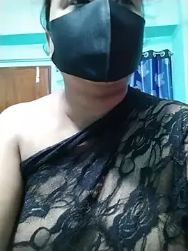 Snapshot of your-shapna-47 chatting on 07/12/26, 06:15 your-shapna-47 online show from 07/12/26, 06:15