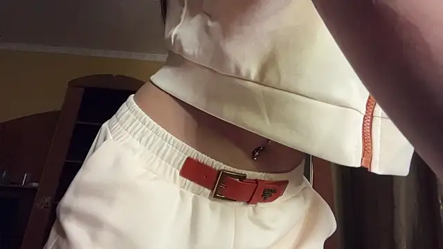 xXMelanieseXx online show from 06/03/26, 05:29