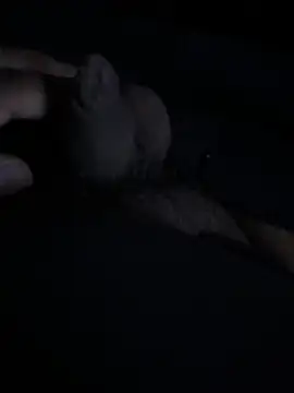 lilSmoke710 online show from 06/03/26, 07:55