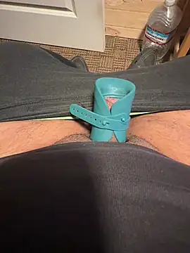lilSmoke710 online show from 07/01/26, 06:59