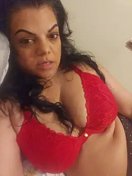 habibiforyou81 online show from 05/28/26, 05:49