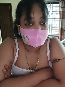 Neha-71 online show from 05/27/26, 01:57