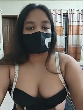Neha-71 online show from 05/29/26, 05:33