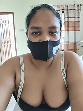 Neha-71 online show from 05/30/26, 05:37