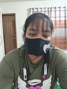 Neha-71 online show from 05/31/26, 08:43