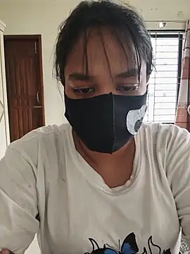 Neha-71 online show from 06/02/26, 04:03