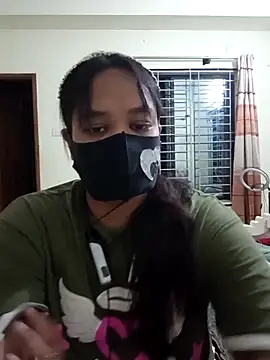 Neha-71 online show from 06/03/26, 01:46