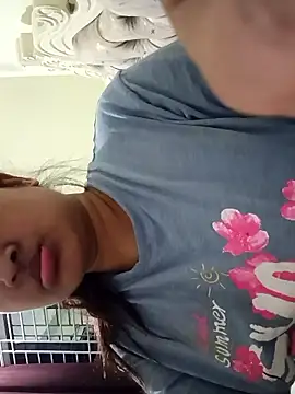 Neha-71 online show from 06/04/26, 03:07