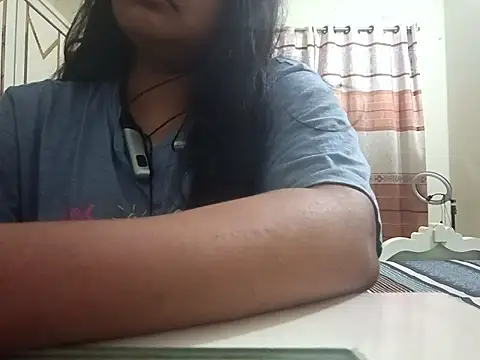 Neha-71 online show from 06/05/26, 08:58
