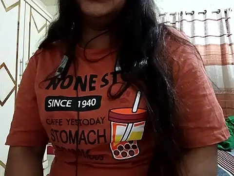 Neha-71 online show from 06/09/26, 10:21