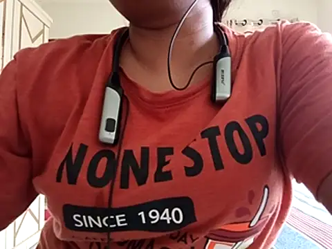 Neha-71 online show from 06/11/26, 02:53