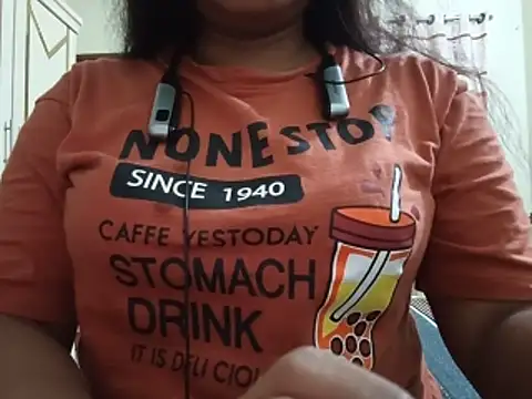 Neha-71 online show from 06/11/26, 05:33