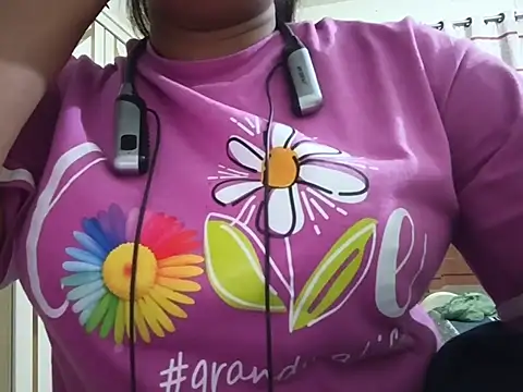 Neha-71 online show from 06/12/26, 08:52