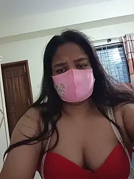 Neha-71 online show from 06/22/26, 11:13
