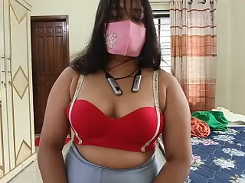 Neha-71 online show from 06/24/26, 04:44