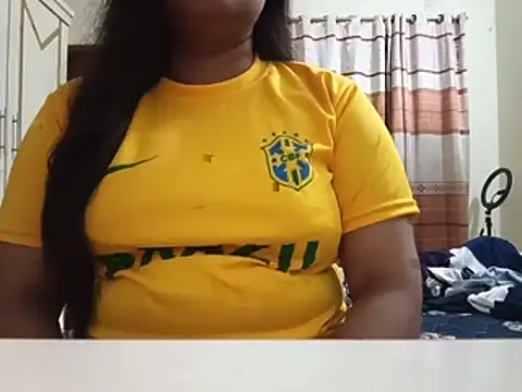 Neha-71 online show from 06/24/26, 07:57