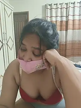 Neha-71 online show from 06/25/26, 03:38