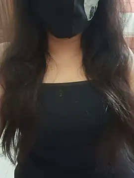 Neha-71 online show from 06/29/26, 11:38