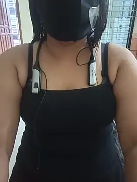 Neha-71 online show from 06/30/26, 12:06