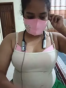 Neha-71 online show from 07/06/26, 04:09
